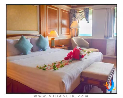 هتل-آسیا-پاتایا