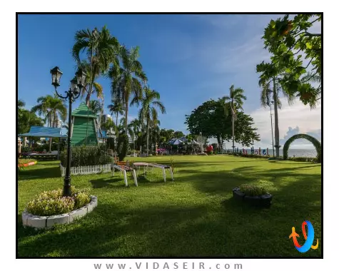 هتل-آسیا-پاتایا