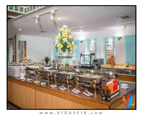 هتل-آسیا-پاتایا