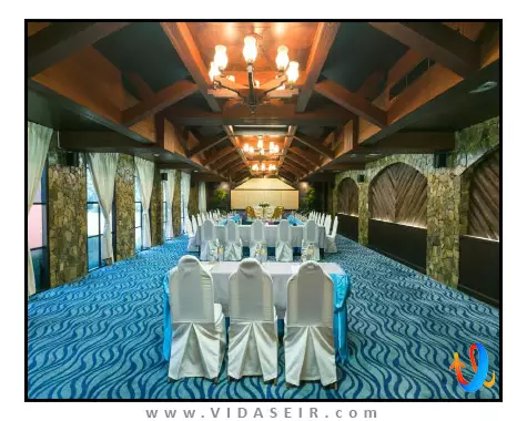 هتل-آسیا-پاتایا