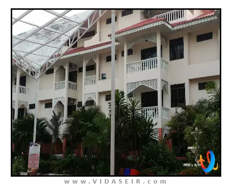 هتل-آسینیا-ریزورت-لنکاوی