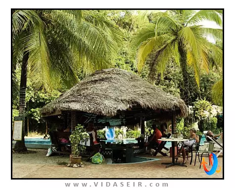 هتل-آسینیا-ریزورت-لنکاوی