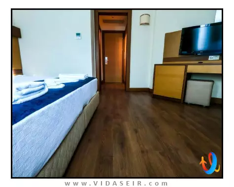 هتل-آفیتوس-بدروم