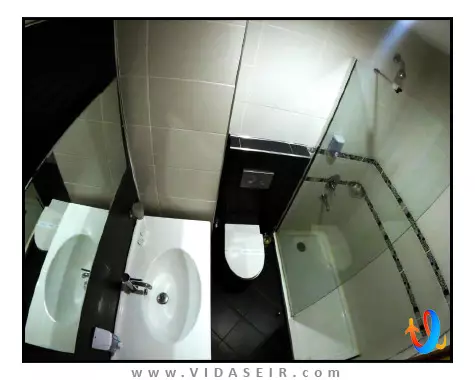 هتل-آفیتوس-بدروم