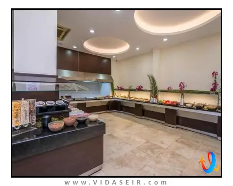 هتل-آفیتوس-بدروم