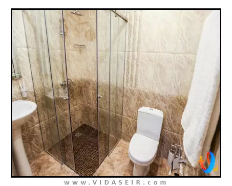 هتل-آلبا-ایروان