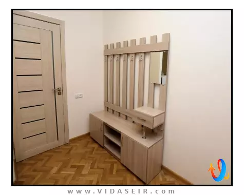 هتل-آلبا-ایروان