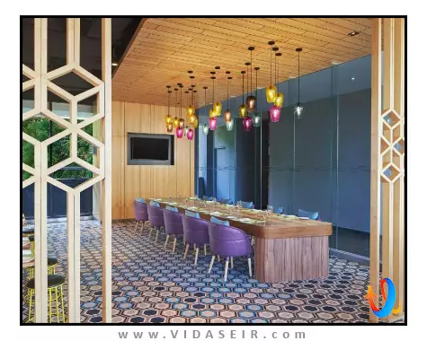 هتل-آلوفت-پانتای-تنگاه-لنکاوی