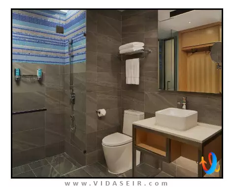 هتل-آلوفت-پانتای-تنگاه-لنکاوی