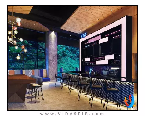 هتل-آلوفت-پانتای-تنگاه-لنکاوی