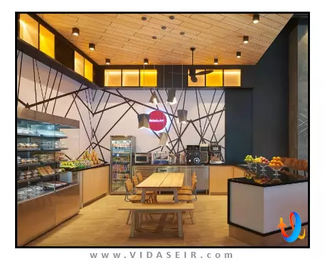 هتل-آلوفت-پانتای-تنگاه-لنکاوی