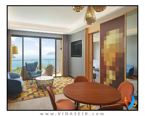 هتل-آلوفت-پانتای-تنگاه-لنکاوی