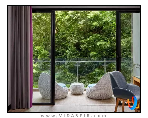 هتل-آلوفت-پانتای-تنگاه-لنکاوی