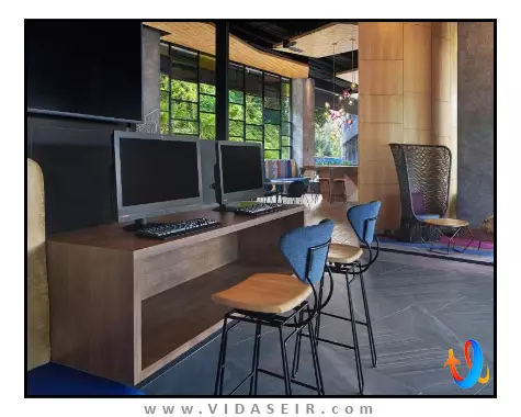 هتل-آلوفت-پانتای-تنگاه-لنکاوی