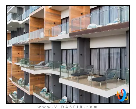 هتل-آلوفت-پانتای-تنگاه-لنکاوی