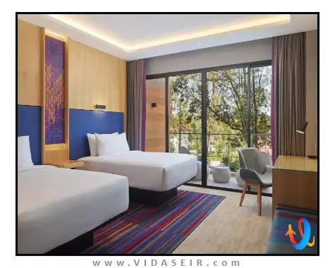 هتل-آلوفت-پانتای-تنگاه-لنکاوی