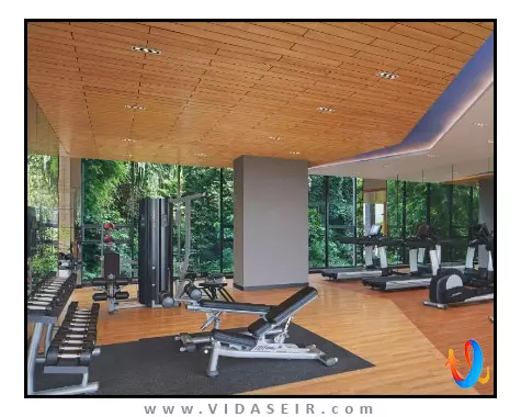 هتل-آلوفت-پانتای-تنگاه-لنکاوی