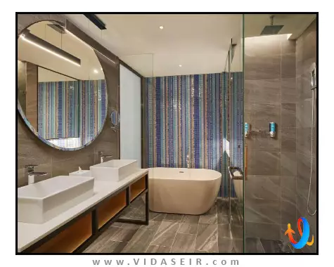 هتل-آلوفت-پانتای-تنگاه-لنکاوی