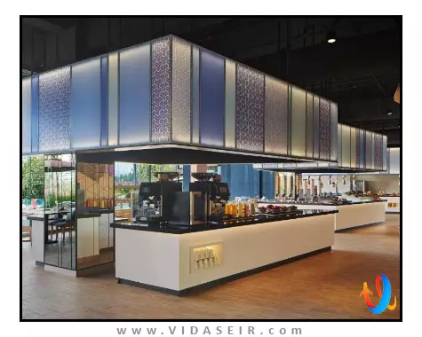 هتل-آلوفت-پانتای-تنگاه-لنکاوی