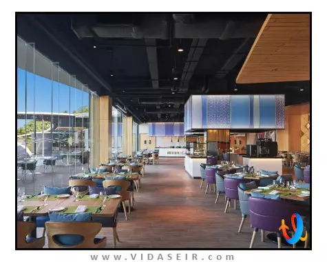 هتل-آلوفت-پانتای-تنگاه-لنکاوی