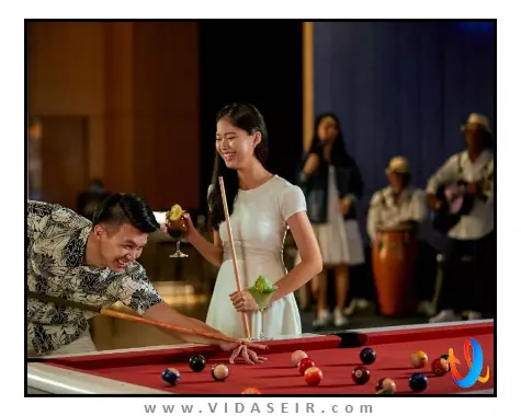 هتل-آلوفت-پانتای-تنگاه-لنکاوی