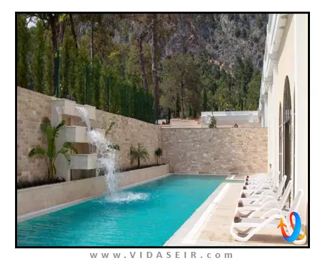 هتل-آمارا-پریمیر-پالاس-آنتالیا