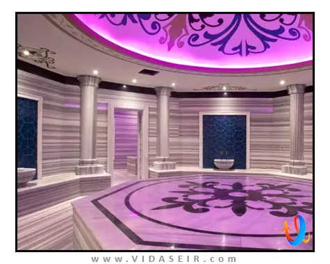 هتل-آمارا-پریمیر-پالاس-آنتالیا