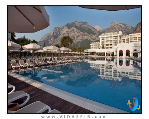 هتل-آمارا-پریمیر-پالاس-آنتالیا