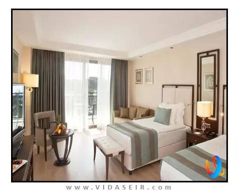 هتل-آمارا-پریمیر-پالاس-آنتالیا