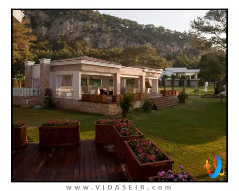 هتل-آمارا-پریمیر-پالاس-آنتالیا