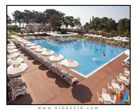 هتل-آمارا-پریمیر-پالاس-آنتالیا