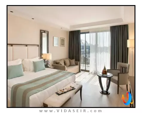 هتل-آمارا-پریمیر-پالاس-آنتالیا