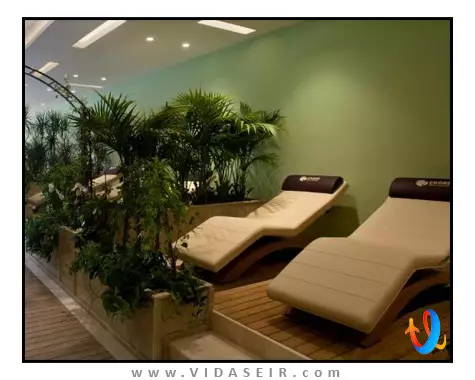 هتل-آمارا-پریمیر-پالاس-آنتالیا