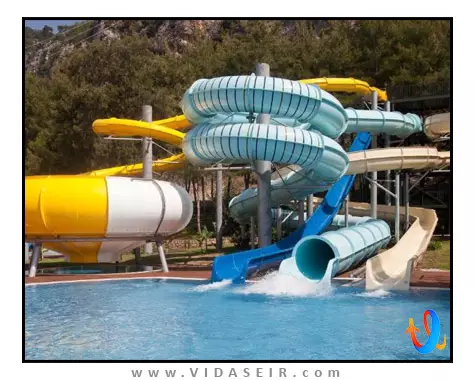 هتل-آمارا-پریمیر-پالاس-آنتالیا