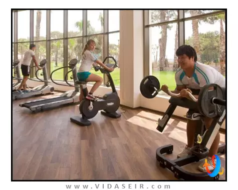 هتل-آمارا-پریمیر-پالاس-آنتالیا