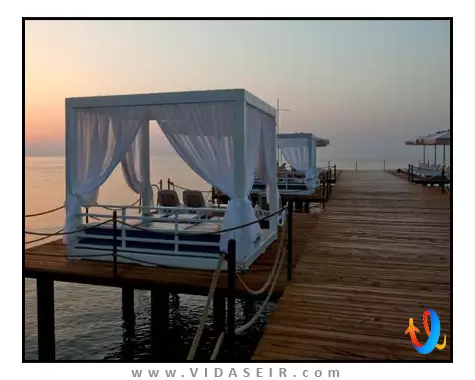 هتل-آمارا-پریمیر-پالاس-آنتالیا