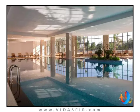 هتل-آمارا-پریمیر-پالاس-آنتالیا