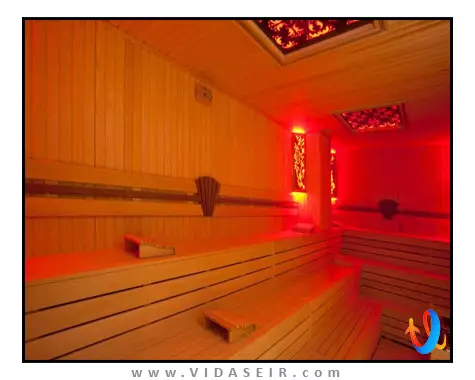 هتل-آمارا-پریمیر-پالاس-آنتالیا