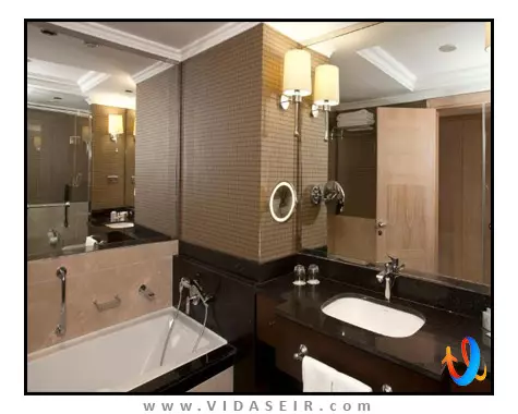 هتل-آمارا-پریمیر-پالاس-آنتالیا