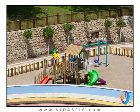 هتل-آمارا-پریمیر-پالاس-آنتالیا