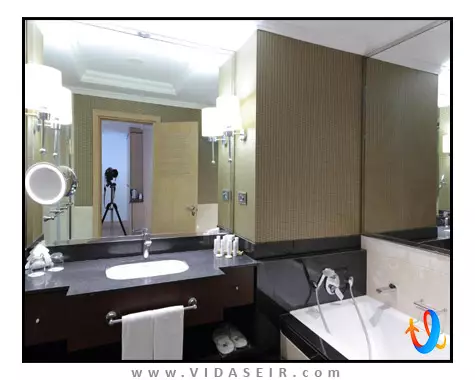 هتل-آمارا-پریمیر-پالاس-آنتالیا