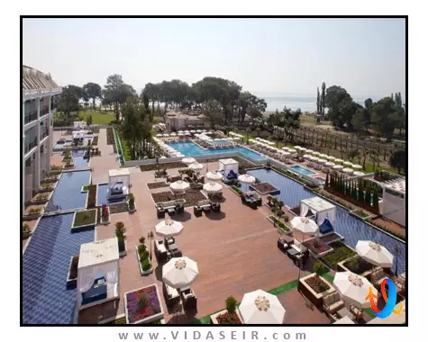 هتل-آمارا-پریمیر-پالاس-آنتالیا