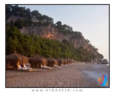 هتل-آمارا-پریمیر-پالاس-آنتالیا