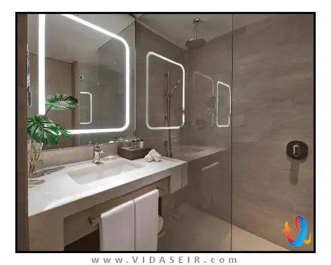 هتل-آماری-اسپایس-پنانگ