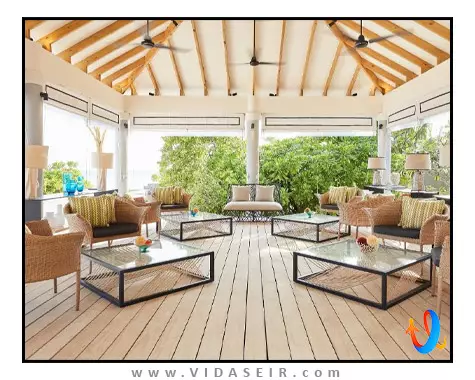 هتل-آماری-هاوودا-مالدیو