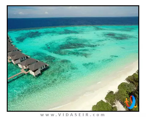 هتل-آماری-هاوودا-مالدیو