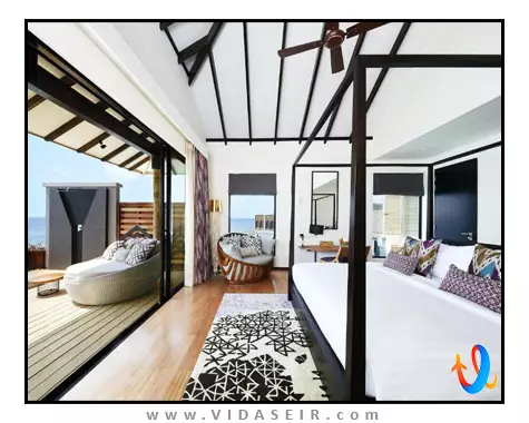 هتل-آماری-هاوودا-مالدیو