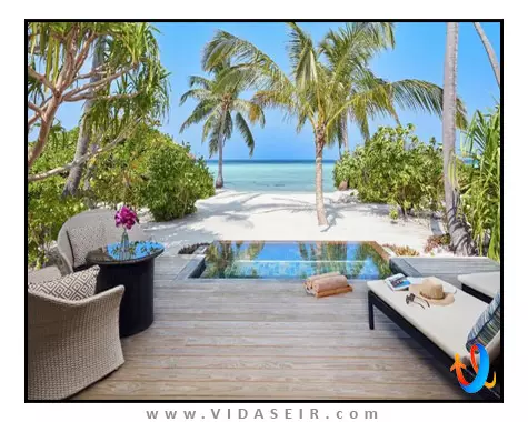 هتل-آماری-هاوودا-مالدیو