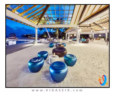 هتل-آماری-هاوودا-مالدیو