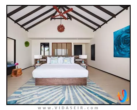 هتل-آماری-هاوودا-مالدیو